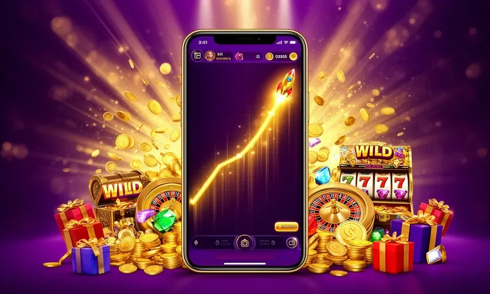bm668 เกมสีบน bm668 — เดิมพันทายสีได้เลยตอนนี้