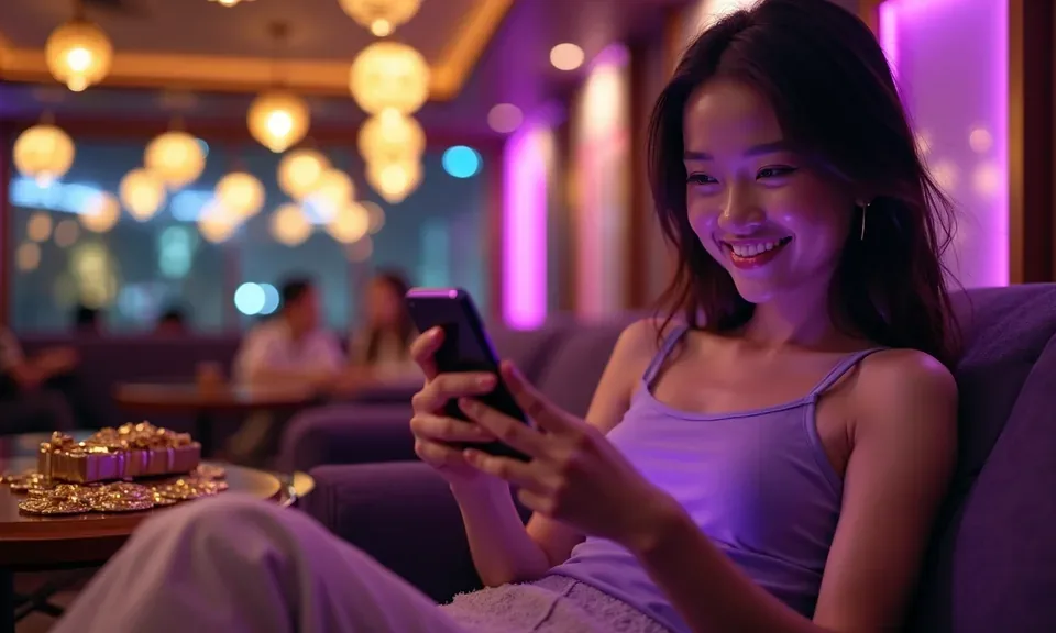 bm668 นโยบายความเป็นส่วนตัวของ bm668