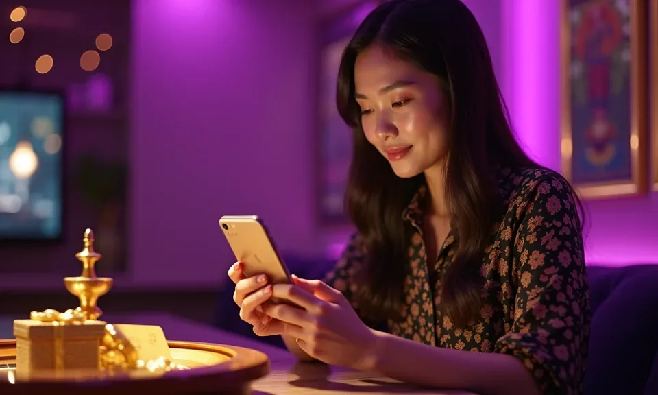 bm668 สล็อตความเสี่ยงต่ำ