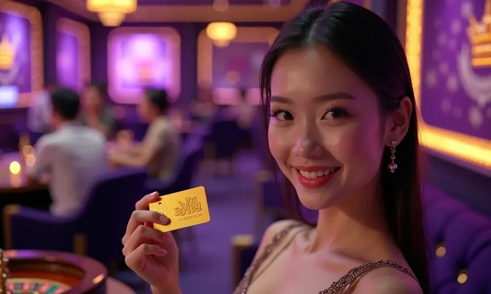 bm668 ข้อสงสัยที่เจอบ่อย — เราตอบให้ตรงจุด